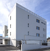 オフィス