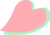 マーク
