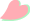 マーク